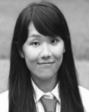 Hanxiang Du