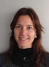 Laia Ribas