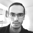 Selim Chefchaouni Moussaoui