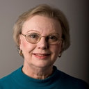 Therese Dolecek