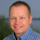 Christian von Dorrien