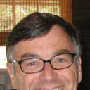 E. Thomas Smiley