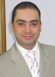 Gaspar R Chiappa