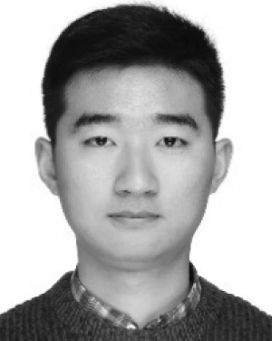Wencheng Wang