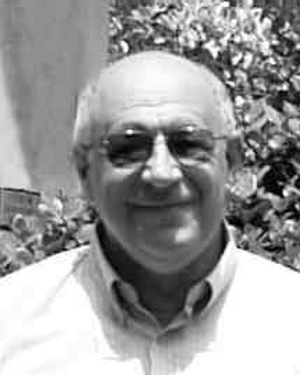 Alexander Tsun