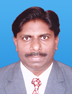 U. Johnson Alengaram
