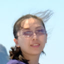 Zihan Zhang