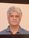 Sandeep Juneja