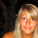 Melania Cruciani