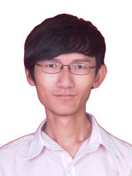 Huang Guanbo