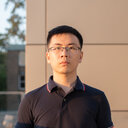 Qian Chen