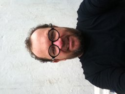 flavio da cunha rezende