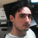Massimiliano Marazzato