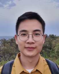 Xie Bingqiao