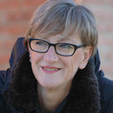 Maria Rosaria Pupo D'Andrea