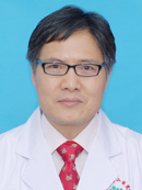 Zhigui Ma