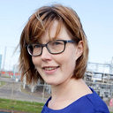 Marieke Zeinstra-Helfrich