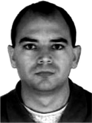 Jorge Casals