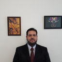 Eduardo Alho