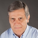 Alfio Marazzi