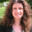 Slađana Maric