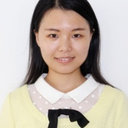 Xiaodan Li