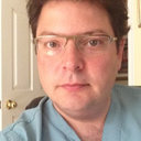 Frank Mastrogiacomo