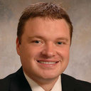 Robert D Guzy