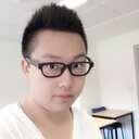 Yi Fang