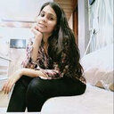 Harsha Tyagi