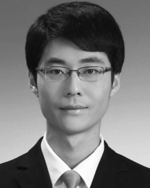Shangzhi Teng
