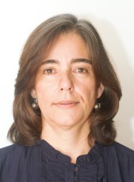 Clara B Ocampo