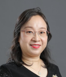 Yue Cheng
