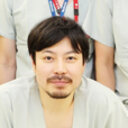 Junichi Yoshikawa