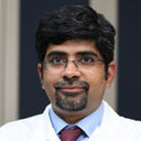 Anand Annan