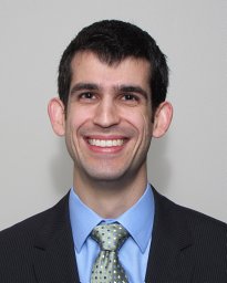 Andrew J. Bredemeyer