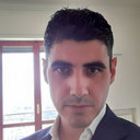 Angelo Del Buono