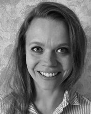 Anna Sadowska