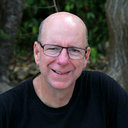 Chris Chafer