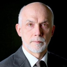 Wladek Grabinski
