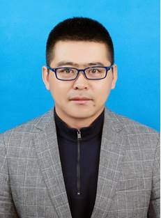 Jian Gao