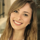 Diana Arrais de Souza Rangel