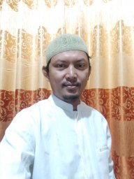 Sayyid Afdhal El Rahimi