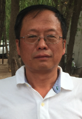 Weidong Cheng