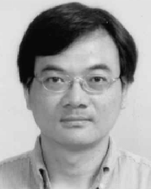 Ta-yung Liu