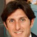 Alessio Spinelli