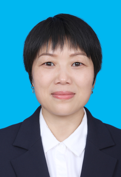 Shiyuan Deng
