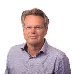 Peter J. Schaap