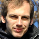 Andrey Soukhorukov