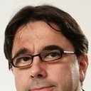 Joachim Kugler